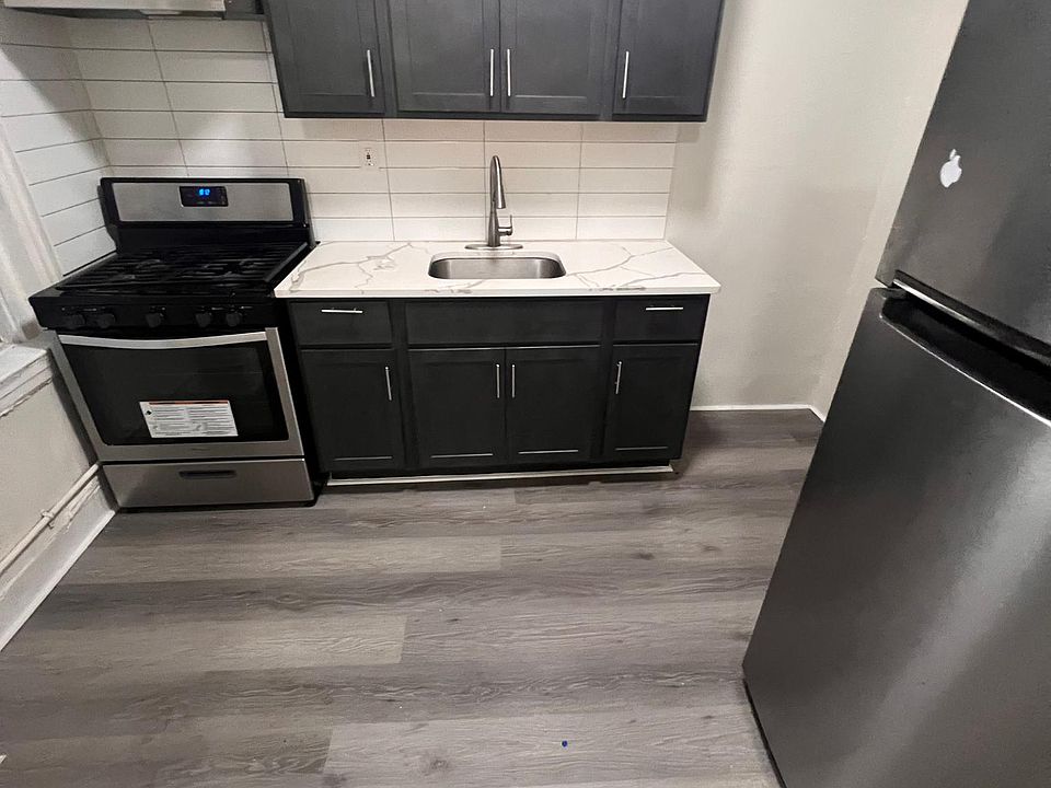 1st image of 152 S Harrison St #602A