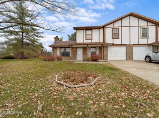 5612 Pinehurst Ln, Columbia, MO 65202