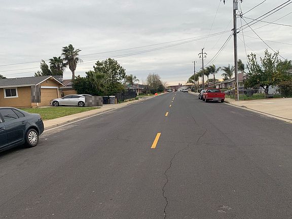 5th image of 3819 Kansas Ave