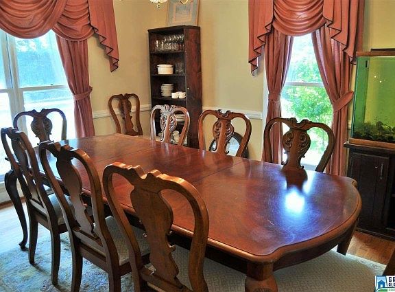4th image of 4608 Amberwood Dr