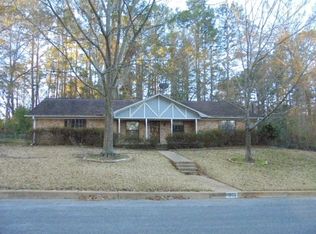 1905 Parkway Pl, Tyler, TX 75701