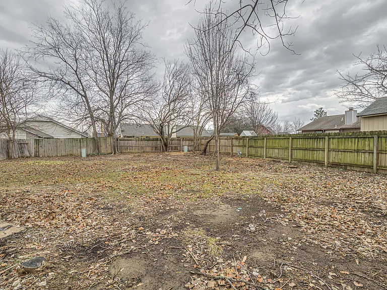 14527 S Maple Pl — Photo 31
