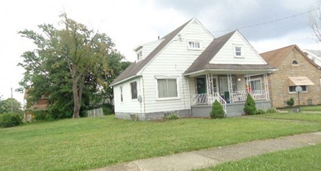 1st image of 173 N Hazelwood Ave