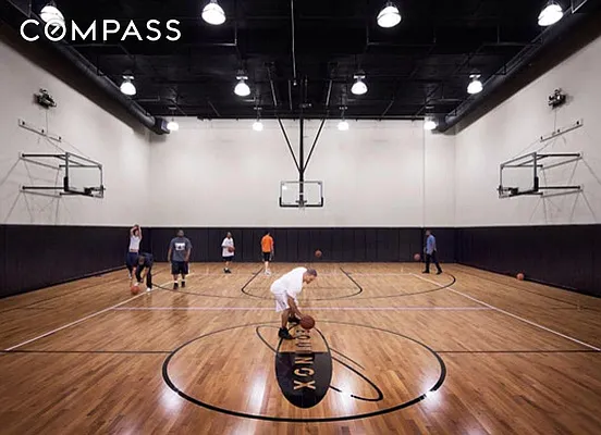 Rented by Compass | media 12