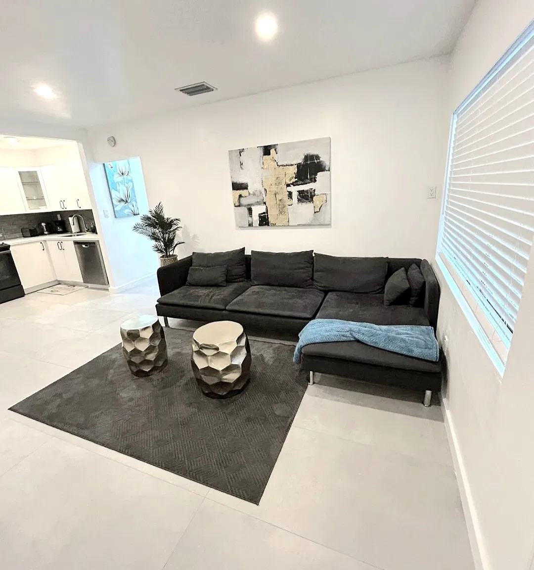 2 bed, 1050 sqft, $2,800 — Photo 4