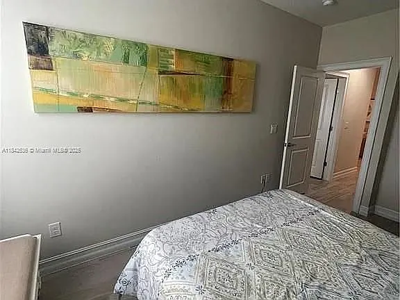 7139 Greenwood Park Cir #12 — Photo 44