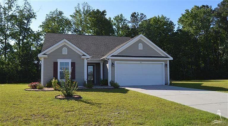 1st image of 765 Tartans Glen Street