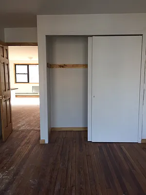 Rented by Grand & Co. | media 39