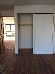 Rented by Grand & Co.