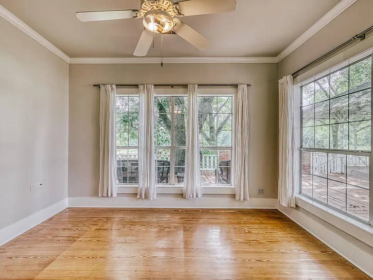 14808 Whitman Rd — Photo 13