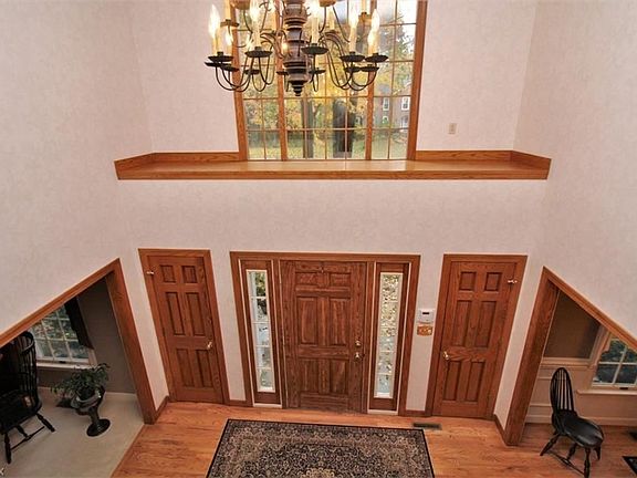 4th image of 7543 Herrick Park Dr