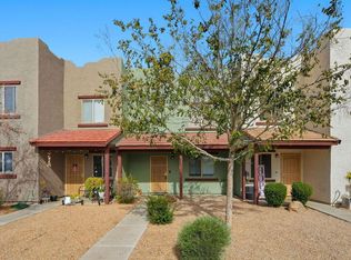 16202 N Desert Sage St, Surprise, AZ 85378