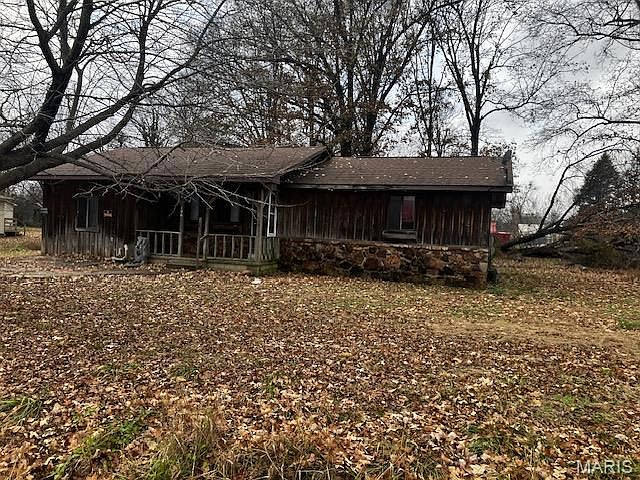 1st image of 106 McCormick St