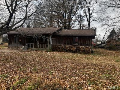 106 McCormick St, Dexter, MO, 63841
