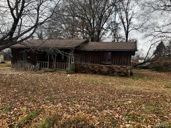 106 McCormick St, Dexter, MO 63841