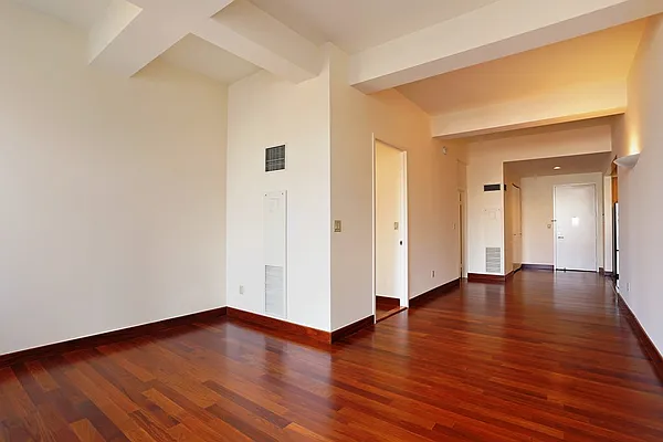 Rented by Corcoran | media 15