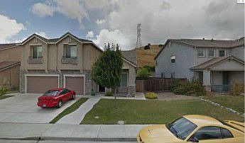 1st image of 2535 Cambridge Dr