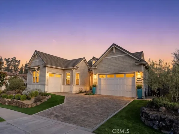 1220 Trail View Pl, Nipomo, CA 93444