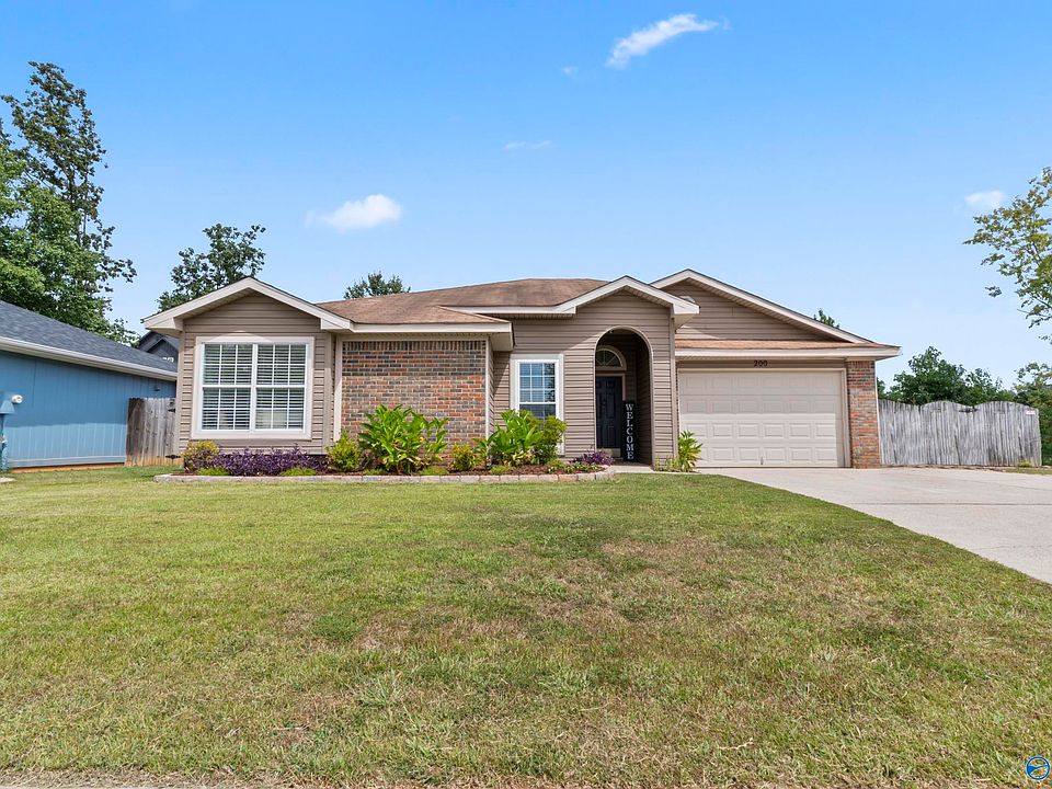 1st image of 200 Mountain Creek Dr