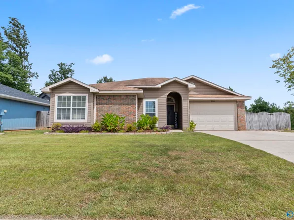 200 Mountain Creek Dr, Madison, AL 35757