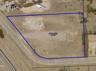 10864 Sues Rd NW, Rice, MN 56367