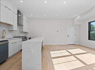 747 Cambridge St #N, Cambridge, MA 02141