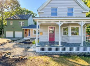 57 Surfsite Rd #1, South Portland, ME 04106
