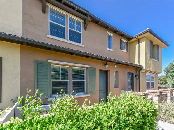 3088 E Via Rosso, Ontario, CA 91764