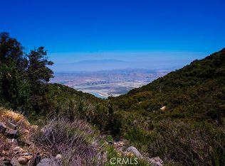 34550 S Main Dr LOT 6, Lake Elsinore, CA 92530