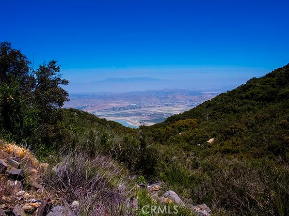 34550 S Main Dr Lot 6, Lake Elsinore, CA 92530