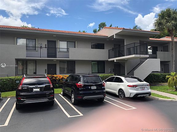 2nd image of 9599 SW 1st Ct #9599