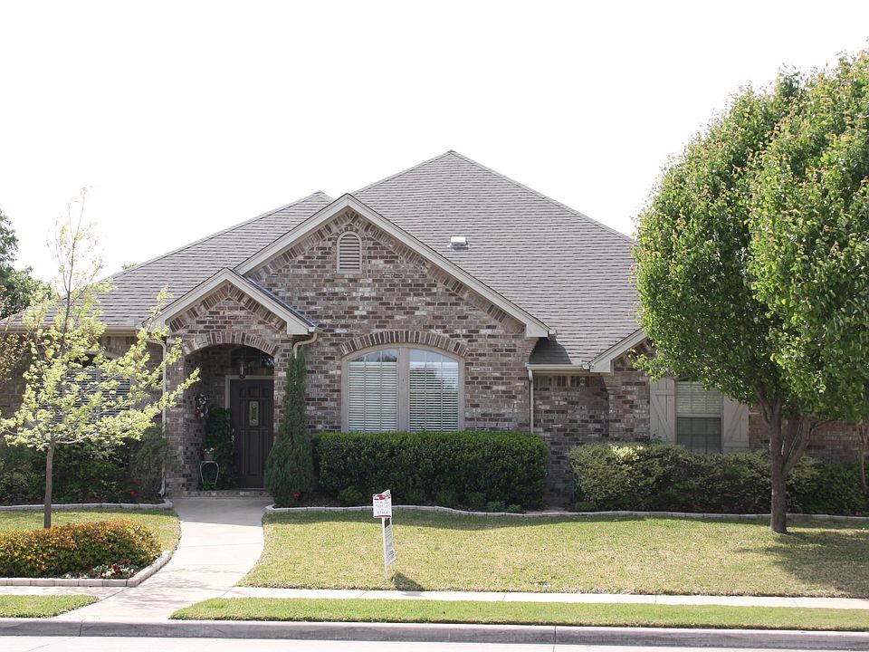 1st image of 8413 Brandonwood Dr