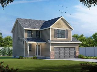 405 Lacy Cir, Mitchellville, IA 50169