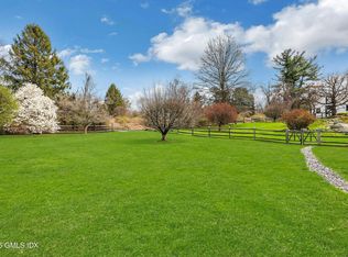 12 Corrigan Ln, Greenwich, CT 06831