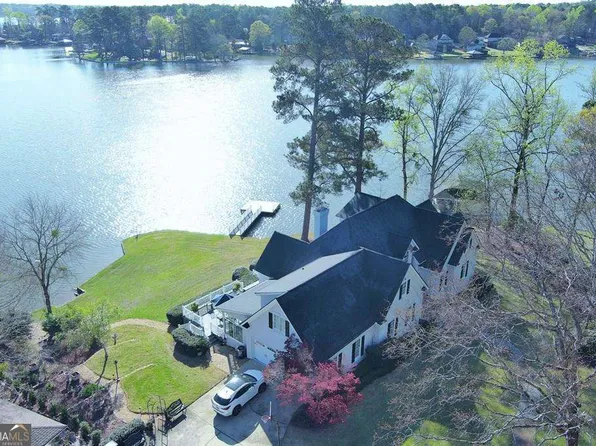 406 Lee Road 342, Salem, AL 36874