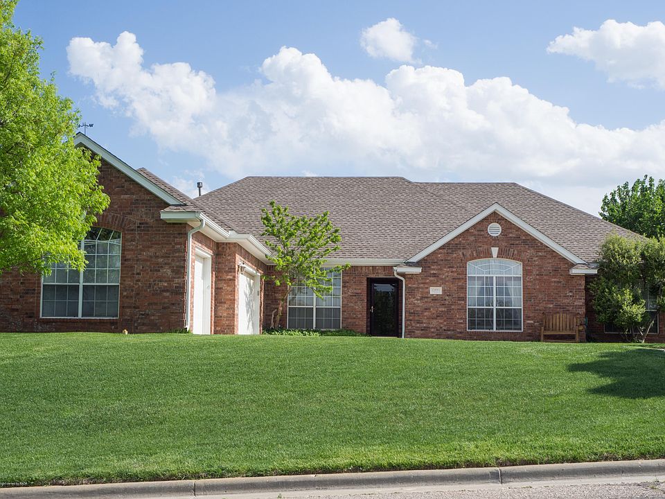 1st image of 6221 Meadowland Dr