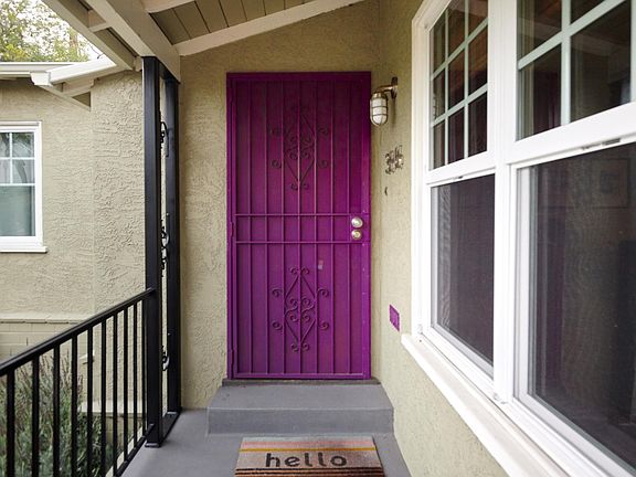 5th image of 3646 Military Ave