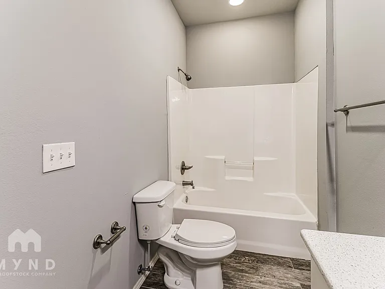 1766 N Reno Dr #1766 — Photo 15