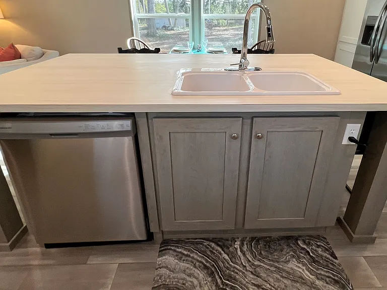 8183 Oyster Factory Rd — Photo 7