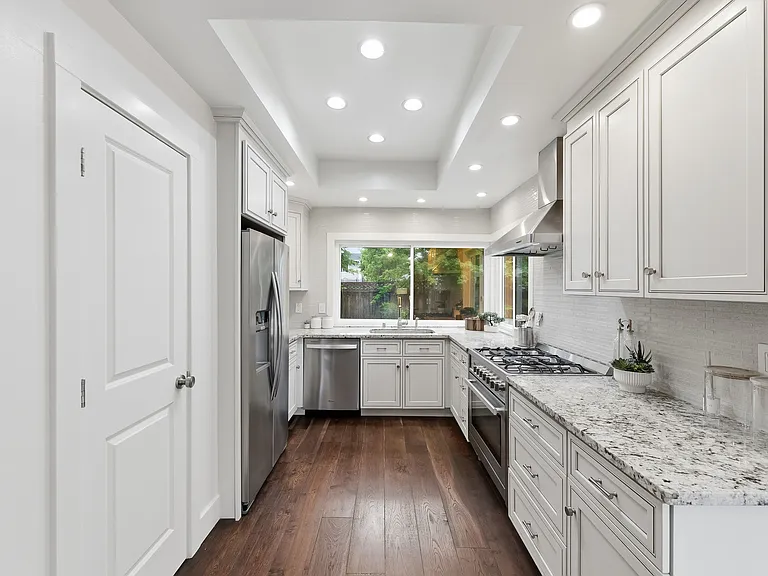 3010 Millbridge Dr — Photo 6