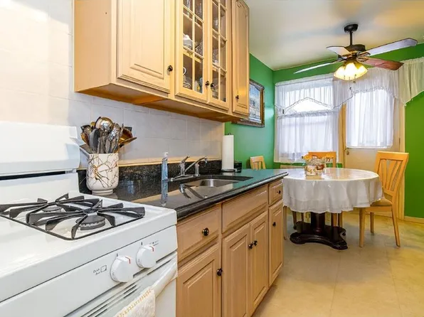 2475 West 16th Street image 9 of 14