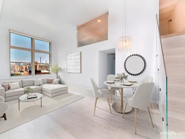 120 East 87th Street image 1 of 18