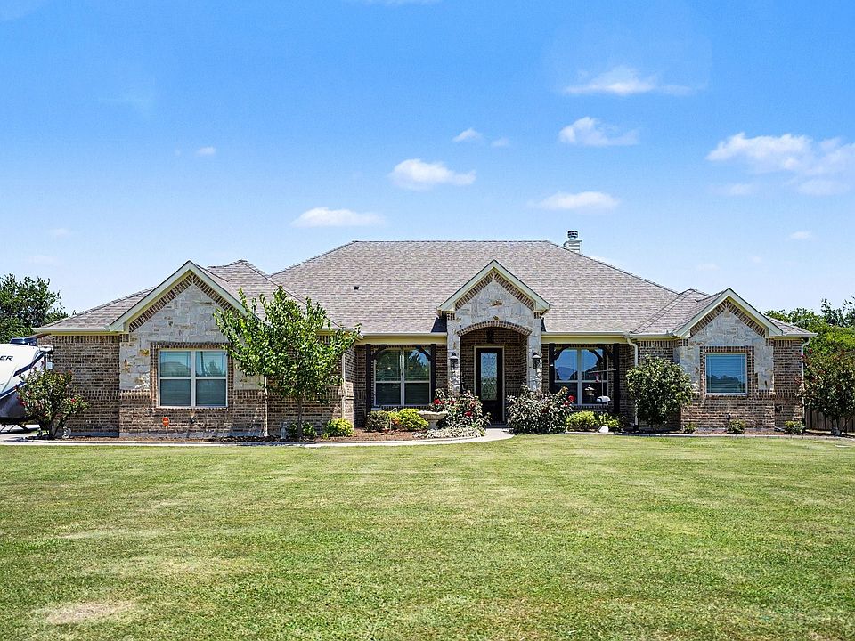 1st image of 5175 Horseshoe Ln
