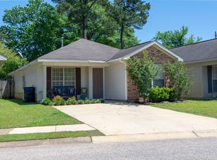 2809 Mayfield Way, Northport, AL 35476
