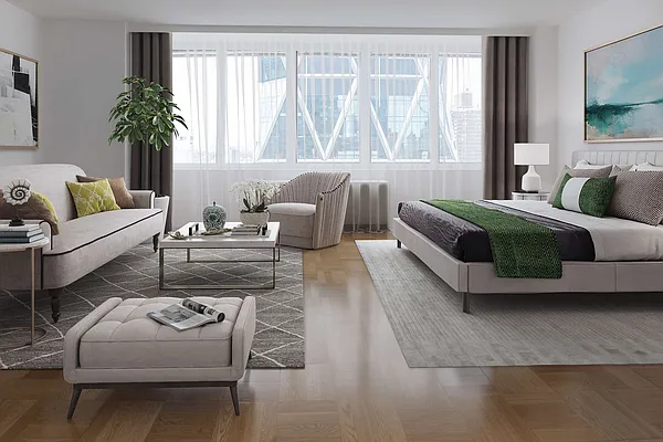 Rented by Jack Resnick & Sons | media 16