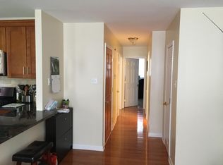 285 Nandina Pl #A, Philadelphia, PA 19116