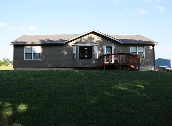 3rd image of 38255 W 287th St