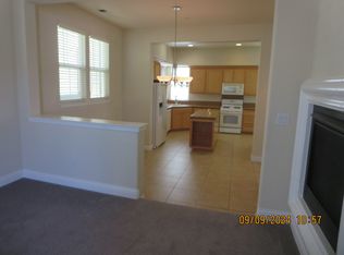 4030 Calloway Dr #C, Santa Rosa, CA 95409