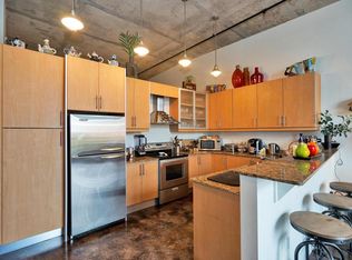 180 NE 4th Ave APT 404, Delray Beach, FL 33483