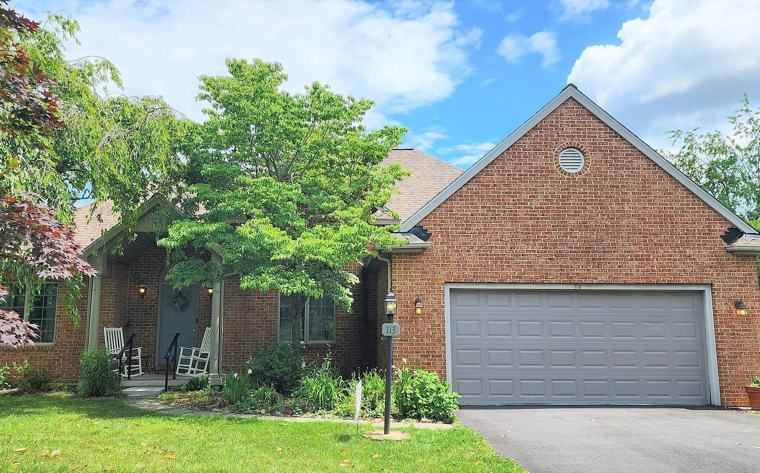 113 Masters Dr, Cross Junction, VA 22625 Zillow